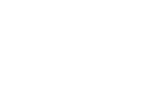 Bright Green Roof Connecticut Logo